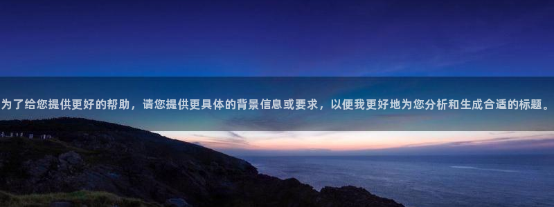 青丝瓜视频