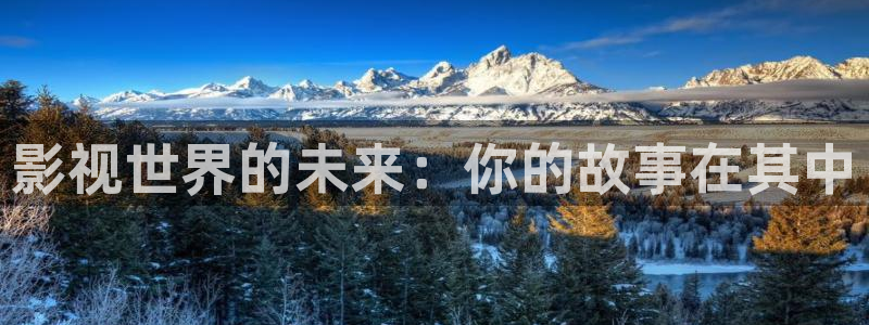 青丝影院在线播放