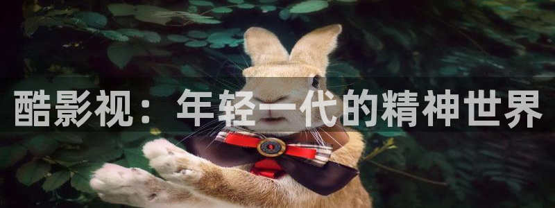 青丝影院热门电视剧有哪些