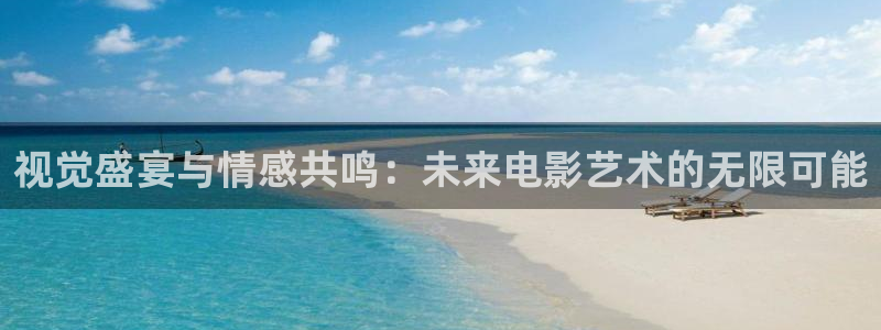 青丝影院热门电视剧有哪些